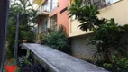 Foto 6 de Apartamento com 2 Quartos para alugar, 114m² em Perdizes, São Paulo