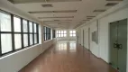 Foto 3 de Sala Comercial à venda, 188m² em República, São Paulo