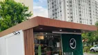 Foto 20 de Apartamento com 2 Quartos à venda, 55m² em Barra da Tijuca, Rio de Janeiro