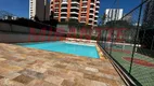Foto 30 de Apartamento com 2 Quartos à venda, 82m² em Perdizes, São Paulo