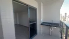 Foto 4 de Apartamento com 2 Quartos à venda, 60m² em Aeroclube, João Pessoa