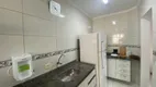 Foto 5 de Apartamento com 2 Quartos à venda, 65m² em Vila Tupi, Praia Grande