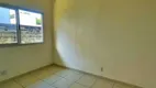 Foto 9 de Casa de Condomínio com 3 Quartos à venda, 72m² em Tarumã Açu, Manaus