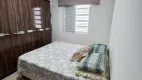 Foto 11 de Apartamento com 2 Quartos à venda, 75m² em Catiapoa, São Vicente