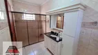 Foto 21 de Casa com 4 Quartos à venda, 260m² em Vila Mollon, Santa Bárbara D'Oeste