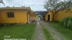 Foto 5 de Casa com 4 Quartos à venda, 195m² em Jamaica, Itanhaém