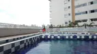 Foto 48 de Apartamento com 3 Quartos à venda, 158m² em Centro, São Bernardo do Campo