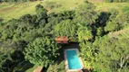 Foto 2 de Fazenda/Sítio com 7 Quartos à venda, 338800m² em Zona Rural, Morungaba