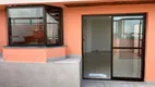 Foto 30 de Cobertura com 3 Quartos à venda, 280m² em Vila Guarani, São Paulo