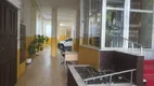 Foto 22 de Apartamento com 2 Quartos à venda, 65m² em Maracanã, Rio de Janeiro