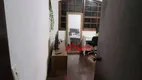 Foto 2 de Casa com 4 Quartos à venda, 297m² em Santa Rosa, Niterói