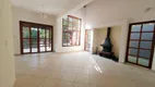 Foto 4 de Casa de Condomínio com 4 Quartos à venda, 290m² em Condomínio Vila Verde, Itapevi