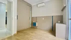 Foto 26 de Casa de Condomínio com 4 Quartos à venda, 220m² em Medeiros, Jundiaí