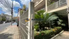 Foto 15 de Apartamento com 3 Quartos à venda, 100m² em Centro, Campos dos Goytacazes