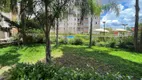 Foto 7 de Apartamento com 3 Quartos à venda, 63m² em Jardim América da Penha, São Paulo