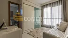 Foto 2 de Apartamento com 3 Quartos para alugar, 178m² em Bela Vista, Porto Alegre