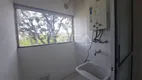 Foto 31 de Apartamento com 2 Quartos para alugar, 65m² em Parque Sabará, São Carlos