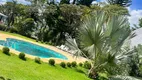 Foto 5 de Casa com 4 Quartos à venda, 350m² em Jardim Itaperi, Atibaia
