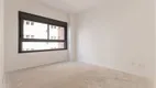Foto 31 de Apartamento com 3 Quartos à venda, 153m² em Vila Olímpia, São Paulo