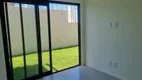 Foto 14 de Casa de Condomínio com 4 Quartos à venda, 290m² em Vila de Abrantes Abrantes, Camaçari