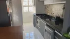 Foto 7 de Apartamento com 2 Quartos à venda, 55m² em Jardim Cristina, Campinas