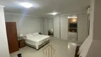 Foto 18 de Fazenda/Sítio com 4 Quartos à venda, 450m² em , Igaratá