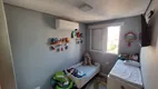 Foto 49 de Cobertura com 3 Quartos à venda, 140m² em Vila Galvão, Guarulhos