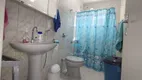 Foto 19 de Casa com 2 Quartos à venda, 144m² em Jardim Mariluz, São Pedro