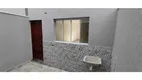 Foto 21 de Casa com 2 Quartos à venda, 64m² em Vila Reis, São Paulo