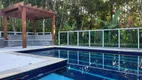 Foto 2 de Casa com 5 Quartos à venda, 380m² em Riviera de São Lourenço, Bertioga