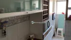 Foto 11 de Apartamento com 3 Quartos para alugar, 82m² em Morumbi, Paulínia