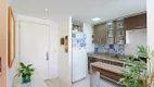 Foto 8 de Apartamento com 2 Quartos à venda, 60m² em Cristo Redentor, Porto Alegre