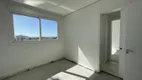 Foto 56 de Apartamento com 4 Quartos à venda, 243m² em Centro, Esteio