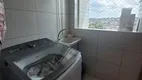 Foto 15 de Apartamento com 3 Quartos à venda, 78m² em Casa Amarela, Recife