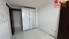 Foto 15 de Apartamento com 3 Quartos à venda, 116m² em Tambauzinho, João Pessoa