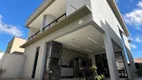 Foto 5 de Casa de Condomínio com 4 Quartos à venda, 273m² em Uruguai, Teresina
