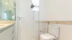 Foto 29 de Apartamento com 3 Quartos para alugar, 165m² em Vila Gertrudes, São Paulo