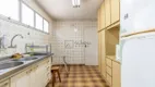 Foto 21 de Apartamento com 3 Quartos à venda, 80m² em Pinheiros, São Paulo