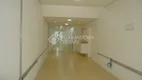 Foto 5 de Sala Comercial à venda, 83m² em Cidade Baixa, Porto Alegre