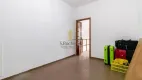 Foto 14 de Casa de Condomínio com 3 Quartos à venda, 170m² em Alphaville, Santana de Parnaíba