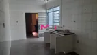 Foto 7 de Sobrado com 9 Quartos à venda, 396m² em Centro, Jundiaí