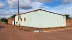 Foto 8 de Kitnet à venda, 100m² em Sao Matheus, Várzea Grande