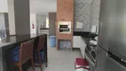 Foto 7 de Apartamento com 2 Quartos à venda, 70m² em Enseada Azul, Guarapari