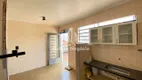 Foto 15 de Casa com 4 Quartos à venda, 220m² em Chácara da Barra, Campinas