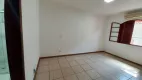 Foto 23 de Casa com 3 Quartos à venda, 300m² em Jardim Esplanada II, São José dos Campos