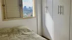 Foto 11 de Apartamento com 3 Quartos à venda, 85m² em Alphaville, Santana de Parnaíba