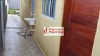 Foto 4 de Casa com 2 Quartos à venda, 56m² em Bopiranga, Itanhaém