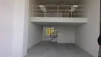 Foto 2 de Sala Comercial para alugar, 202m² em Brooklin, São Paulo