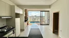 Foto 30 de Casa de Condomínio com 3 Quartos à venda, 185m² em Parque Brasil 500, Paulínia