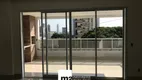 Foto 2 de Apartamento com 3 Quartos à venda, 155m² em Setor Bueno, Goiânia